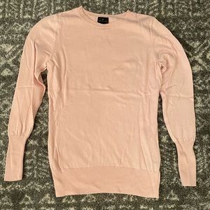 Worthington Crew Neck Sweater women’s medium